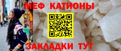 кокс Гай