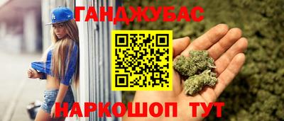 mdpv Гатчина
