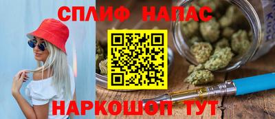 кокс Гай