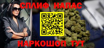 mdpv Гатчина
