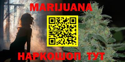 кокс Гай