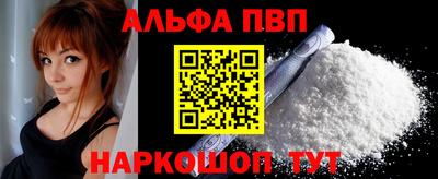 кокс Гай