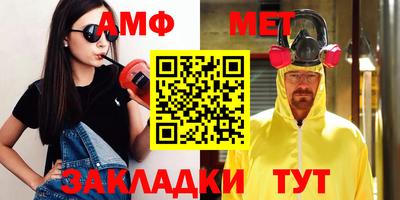кокс Гай