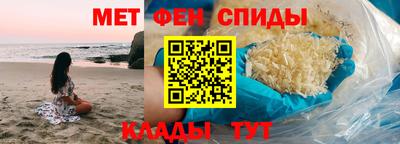 кокс Гай